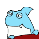 Agon Check emoji