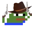 Pepedhaw emoji