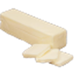 Butter Stick emoji