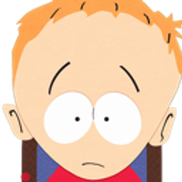 Tiiiimmy emoji