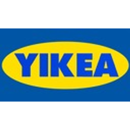 Yikea emoji