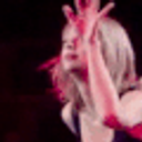 Taylor Waveq emoji