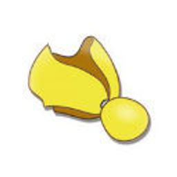 Flag On The Play emoji