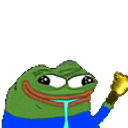 Bellpepe emoji