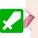 Lickthemods emoji