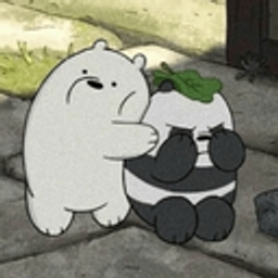 Bearprotect emoji