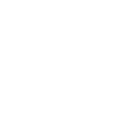 Whitehearts emoji