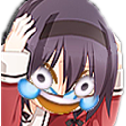 Girllosingit emoji