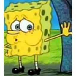 Oofsb0 emoji