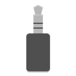 Qjackctl emoji