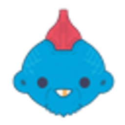 Yondu emoji