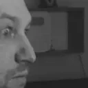 Giga60 emoji