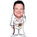 Magic Word emoji
