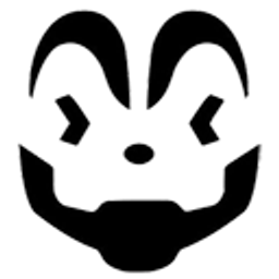 Insane Clown Posse Juggalo emoji