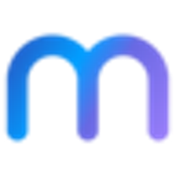 Hbo Max Simple emoji