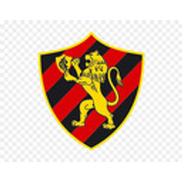 Sportclubdorecife emoji