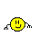 Ciao emoji