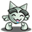 Fella Lick emoji