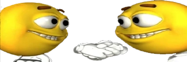 Rukopojatie emoji