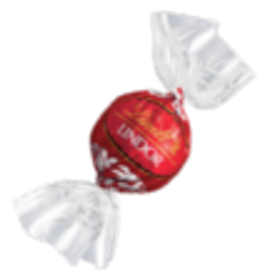 Lindor emoji