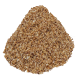 Sawdust emoji