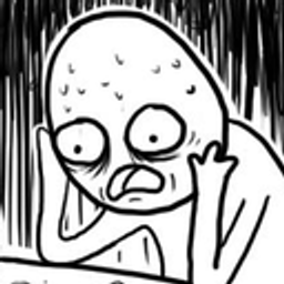 Meme3despair0 emoji