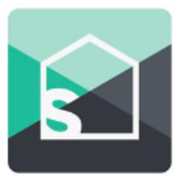 Splitwise emoji