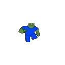 Starearrive emoji