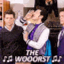 The Worst Jean Ralphio emoji