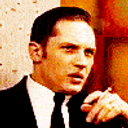 Hardy 2 emoji