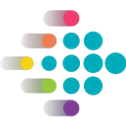Fitbit Pride emoji