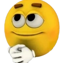 Nevpadlu emoji