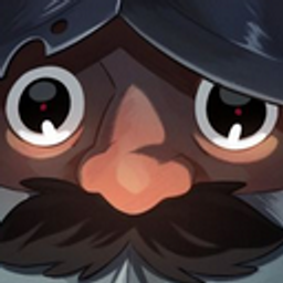 Shenshilook emoji