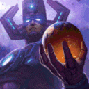 Galactus Anim emoji