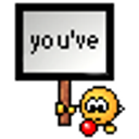 Youve Made My Day emoji
