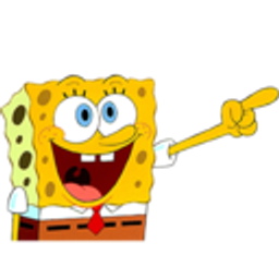 Sbpoint emoji