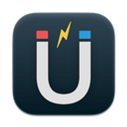 Utilso emoji