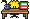 Knuddels Desk emoji