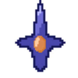The Egg Army Pfp emoji