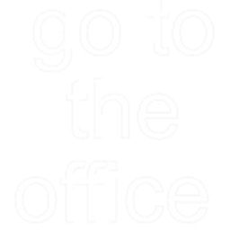 Gototheoffice emoji