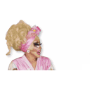 Trixie Mattel emoji