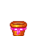 Bloom emoji