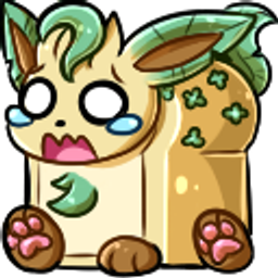 Loafleafa emoji