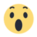 Labubu emoji