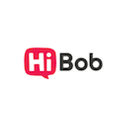 Hibobb emoji