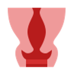 Cervix emoji