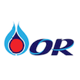 Water Drop Or Logo emoji