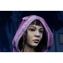 Feng emoji