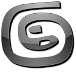 D Studio Max emoji