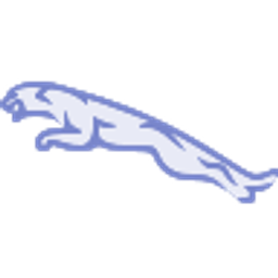 Jaguar emoji